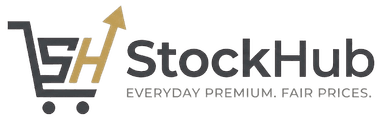 StockHub